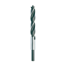 Puidupuur Ruko 208180, 18 x 184 mm