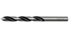 Puidupuur Yato YT-4351, 4 x 75 mm