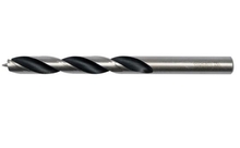 Puidupuur Yato YT-4351, 4 x 75 mm