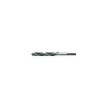 Spiraalpuur puidule Ruko 16,0 mm
