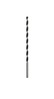 Puidupuur Bosch 6,0 x 250,0 mm, 1 tk
