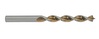 Puidupuur Tivoly 3x61 mm, HSS, gradueeritud