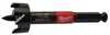 Puidupuur Milwaukee 4932479497, 35 mm