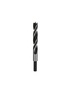 Puidupuur Bosch 14 x 150 mm, 1 tk