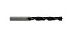 Puidupuur Tivoly 4 x 70 mm