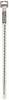 Spiraalpuidupuur Bosch 8 x 450 mm, 1 tk
