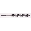Spiraalne puidupuur Irwin 20 x 335/400 x 11 mm