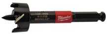 Puidupuur Milwaukee 4932479497, 35 mm