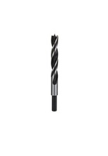 Puidupuur Bosch 14 x 150 mm, 1 tk