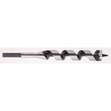 Spiraalne puidupuur Irwin 20 x 335/400 x 11 mm