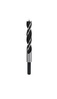 Puidupuur Bosch 15 x 150 mm, 1 tk