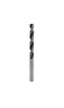 Puidupuur Bosch 6,0 x 90 mm, 1 tk