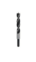 Puidupuur Bosch 15 x 150 mm, 1 tk