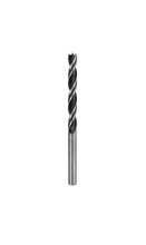 Puidupuur Bosch 6,0 x 90 mm, 1 tk