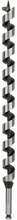 Spiraalpuidupuur Bosch 26 x 450 mm, 1 tk