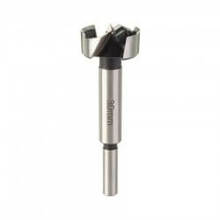 Forstner tüüpi puidupuur Milwaukee 30 mm