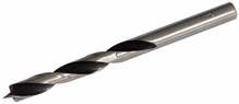 Puidupuur Proline 3 mm