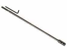 Pikendus puidupuurile Keil 185000001, 30 cm x 16 mm