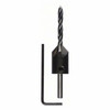 Puidupuur Bosch D5, 5 mm x 8.5 cm