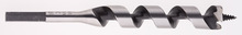Spiraalne puidupuur Irwin 16 x 335/400 x 9,2 mm