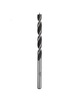 Puidupuur Bosch 5,0 x 85 mm, 1 tk