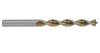 Puidupuur Tivoly 6 mm x 9.3 cm