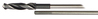 Puidupuur Makita P-58001, 20 x 600 mm