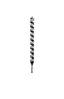 Spiraalpuidupuur Bosch 32 x 450 mm, 1 tk