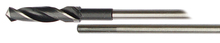 Puidupuur Makita P-58001, 20 x 600 mm