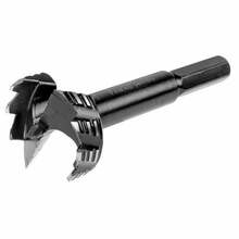 Puidufrees FAMAG Bormax 1622, 24 mm