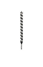 Spiraalpuidupuur Bosch 32 x 450 mm, 1 tk