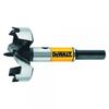 Mööbliaugu puur DeWalt DT4589-QZ, 92 mm, 1 tk