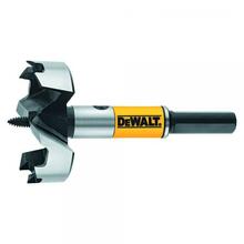 Mööbliaugu puur DeWalt DT4589-QZ, 92 mm, 1 tk