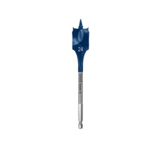 Sulgpuur puidule Bosch 24 x 152 mm