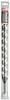 Spiraalpuidupuur Bosch 2608597651, 30 x 450 mm, 1 tk