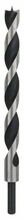 Puidupuur Bosch 18 x 250 mm, 1 tk