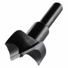 Silindriline puidufrees Wolfcraft 3306000, 25 mm x 53 mm