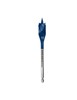 Sulgpuur puidule Bosch 2608900317, 18 x 152 mm