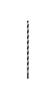 Puidupuur Bosch 12 x 400 mm, 1 tk