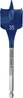 Lapik puidupuur Bosch 2608900327, 35 x 152 mm