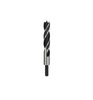 Puidupuur Bosch 24 x 210 mm, 1 tk