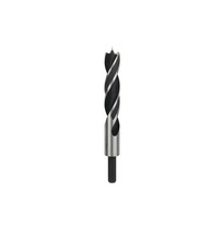 Puidupuur Bosch 24 x 210 mm, 1 tk