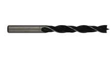 Puidupuur Tivoly 12 x 150 mm, 1 tk