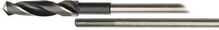 Puidupuur Makita P-58045, 28 x 600 mm