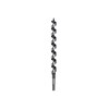 Spiraalne puidupuur Irwin 14 x 335/400 x 9,2 mm