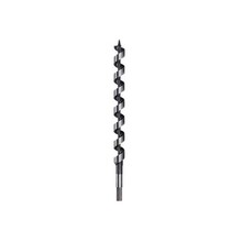 Spiraalne puidupuur Irwin 14 x 335/400 x 9,2 mm
