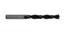 Puidupuur Tivoly 16 x 160 mm