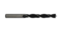Puidupuur Tivoly 16 x 160 mm