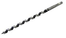 Spiraalpuur puidule Proline 40 x 230 mm