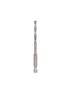 Puidupuur Bosch HSS 5 x 98,5 mm, 1 tk